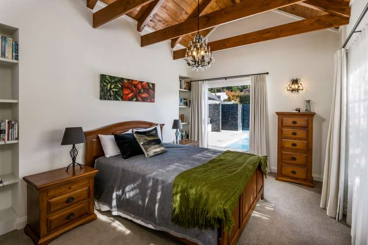 70 Awatere Avenue Beerescourt_17