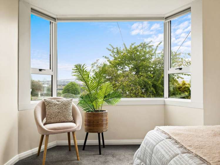 51 North Taieri Road Abbotsford_10