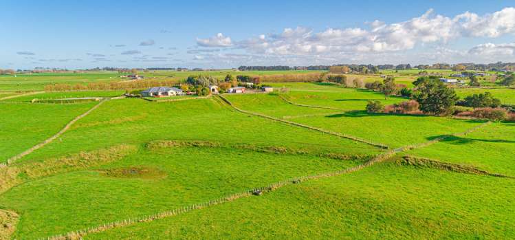 1453 Wellington Road Marton_13