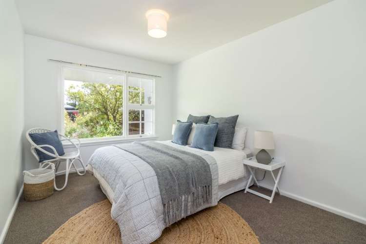 94b Winchester Street Merivale_7