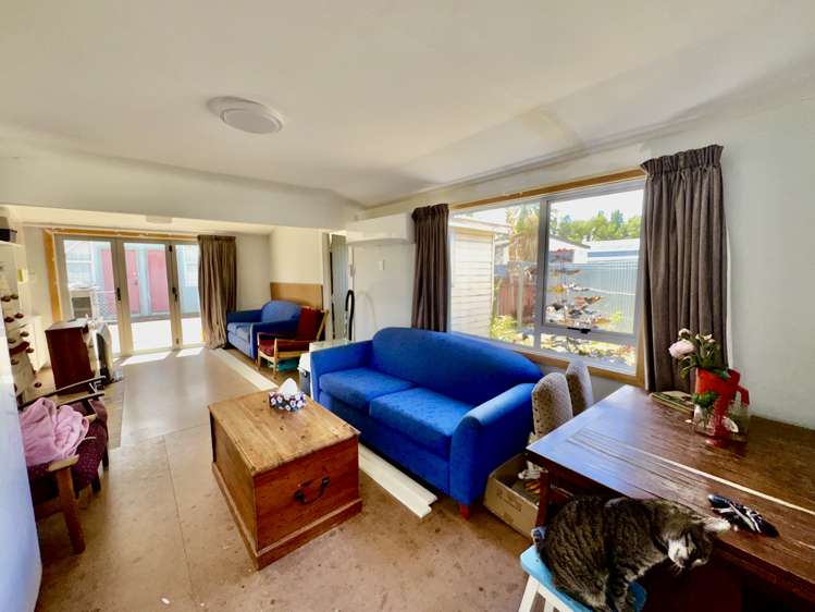 3 Glendhu Crescent Otematata_5