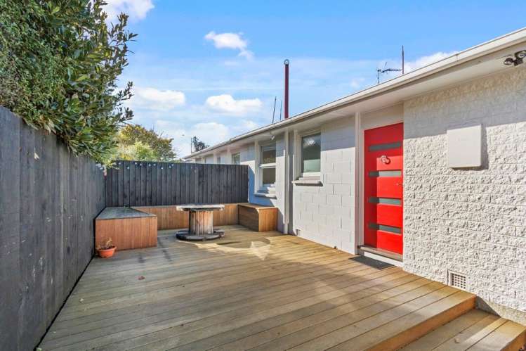 4 Galway Avenue Bryndwr_8