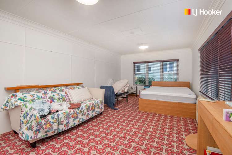 4 Baxter Street Maori Hill_20