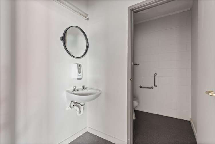 69A Taupo Quay Whanganui_12