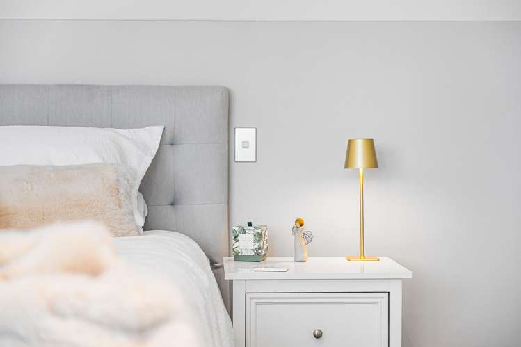 28B Bluefin Way West Harbour_22