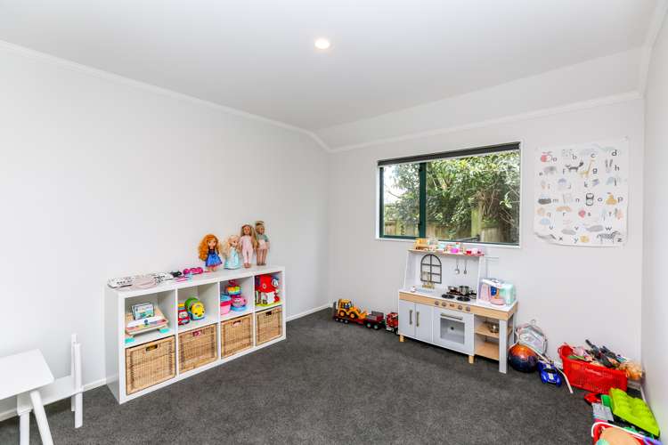 9 Sandel Rise Merrilands_10