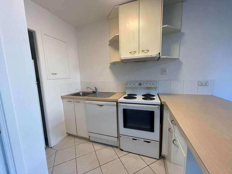 1/4 Wynyard Road Mount Eden_6
