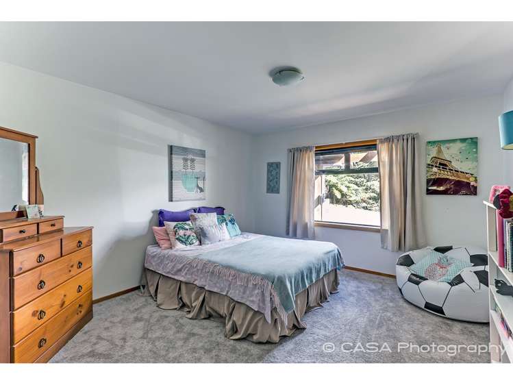 251 Mangahui Road Whareora_13