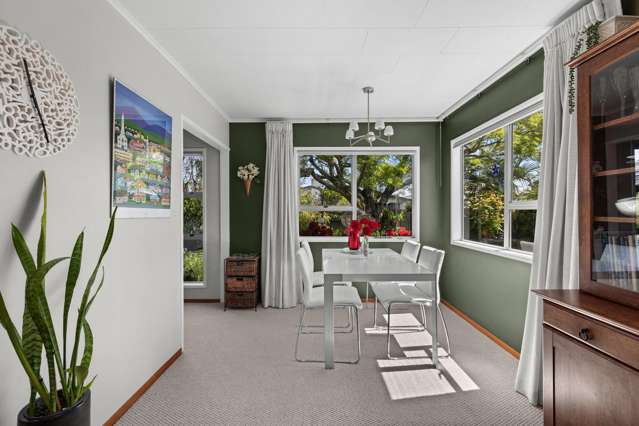 607B Maraekakaho Road Hastings Central_2