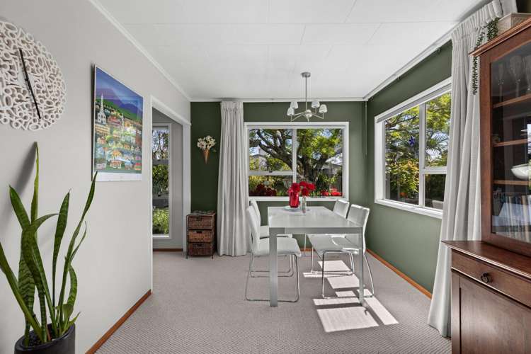 607B Maraekakaho Road_2