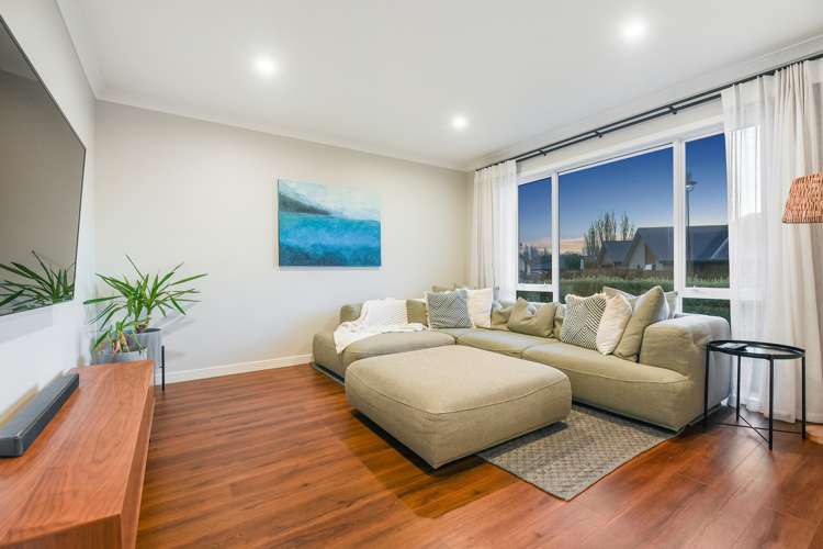 24 Clifford Close Leamington_7