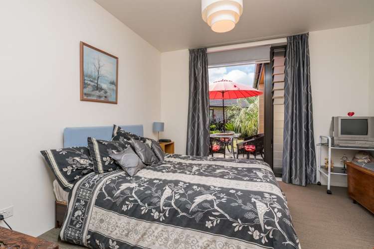 1 Park Avenue Mangawhai Heads_8