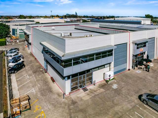 3/33 Spartan Road Takanini_1