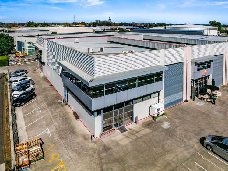 3/33 Spartan Road Takanini_1