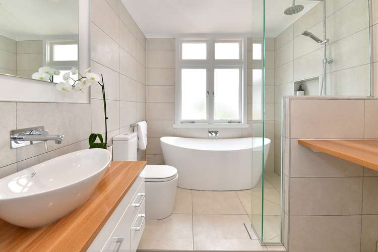 31a Saint James Avenue Helensville_20