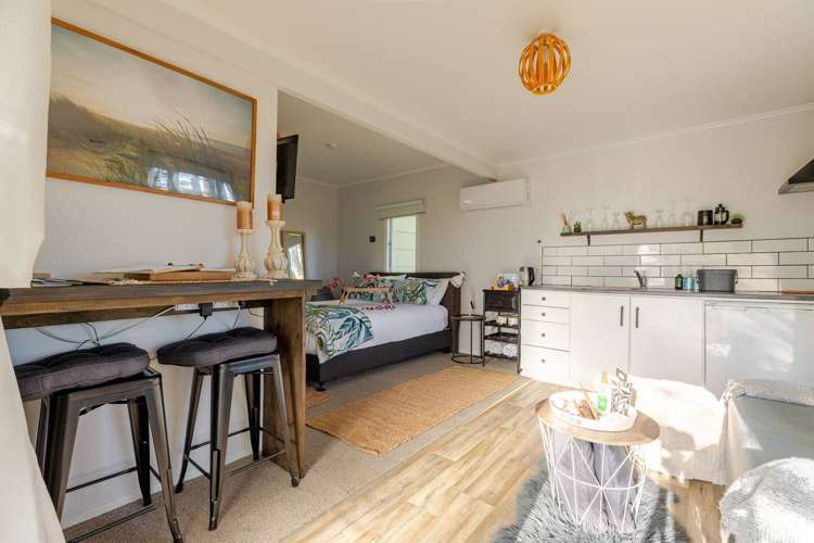 277 Kaimatarau Road Rongotea_14