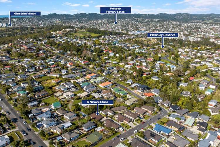 6 Nirmal Place Sunnyvale_13