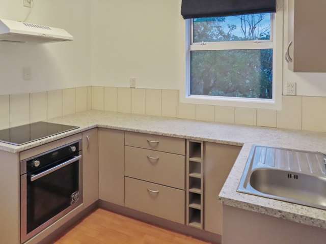 2/30B Awamutu Grove 1369_1