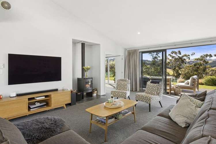 213 & 213A Tomahawk Road Andersons Bay_17