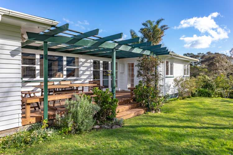 146 Omahu Valley Road Puriri_16