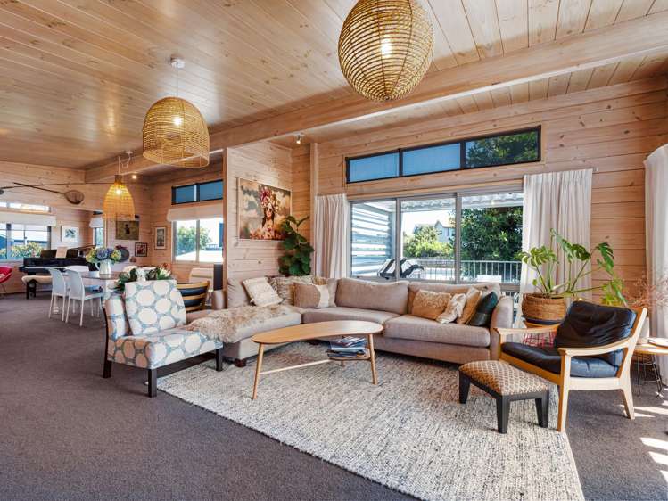 145 Karewa Parade Papamoa_12