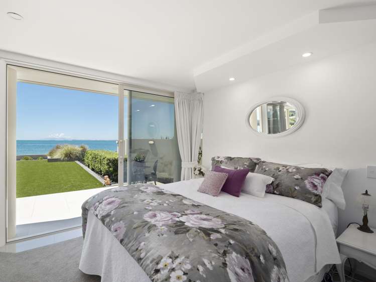 1/31 Craig Road Milford_12