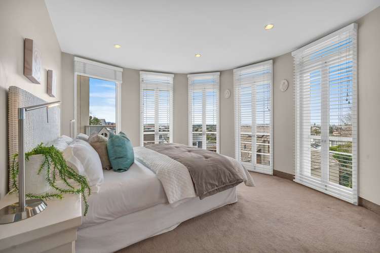 6b Glen Esk Place Remuera_10