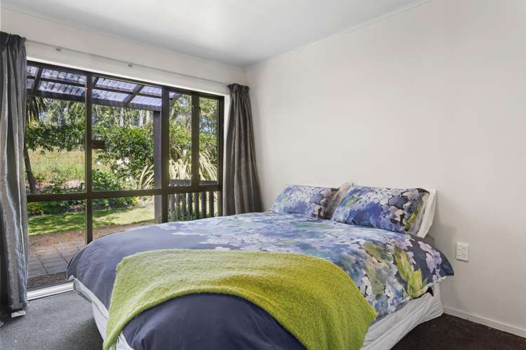 157 Doubledays Road Kaiapoi_21
