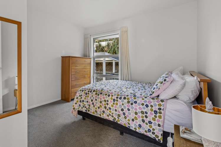 87 Okari Road Cape Foulwind_12