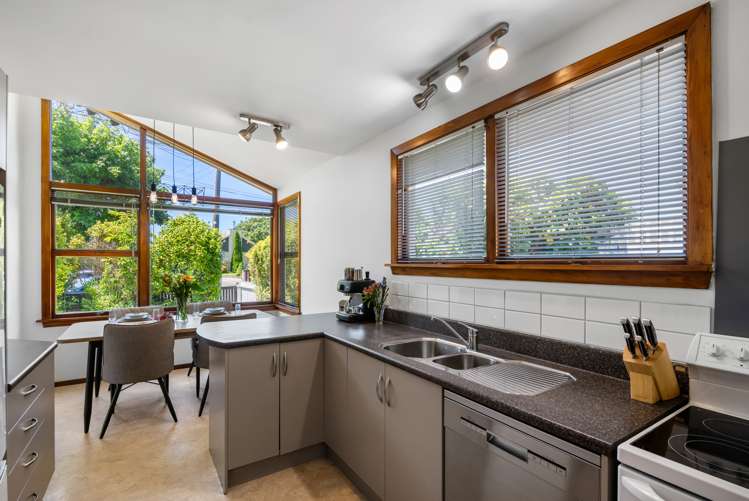 251 Grimseys Road Redwood_6