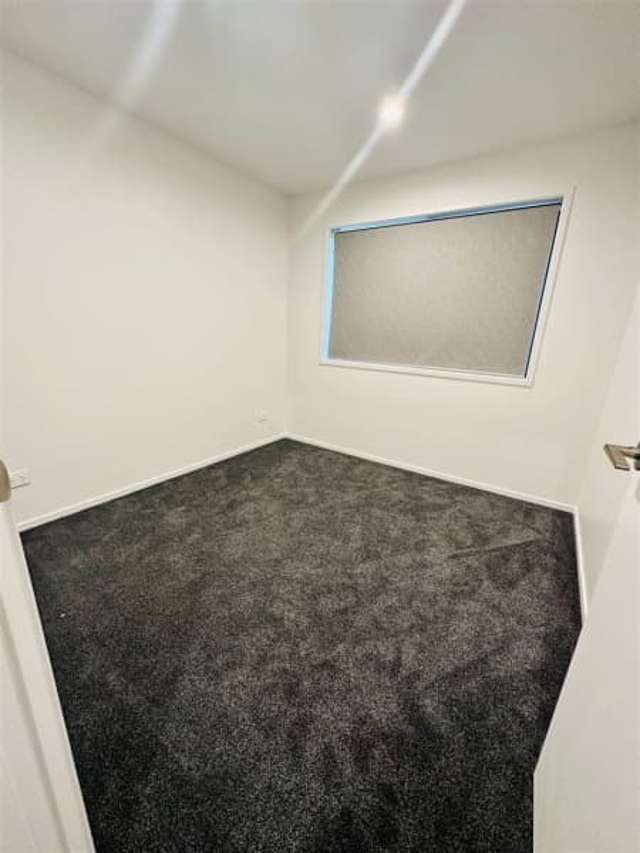 89a Mutetai Road Clarks Beach_3