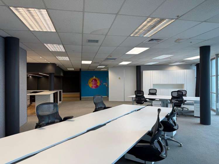 137 Quay Street Auckland Central_3