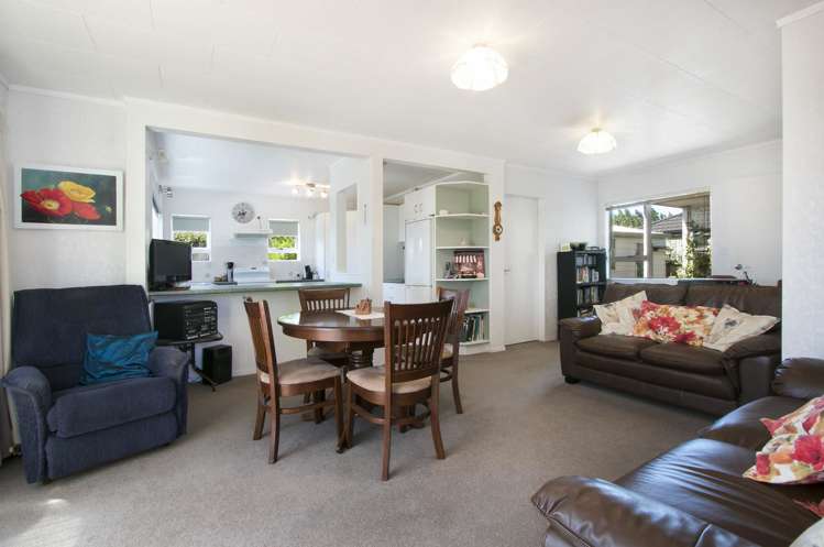 75 Highfields Drive Katikati_7