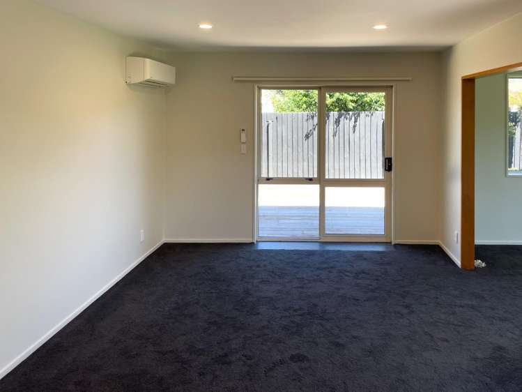 2/47 Nottingham Avenue Halswell_4