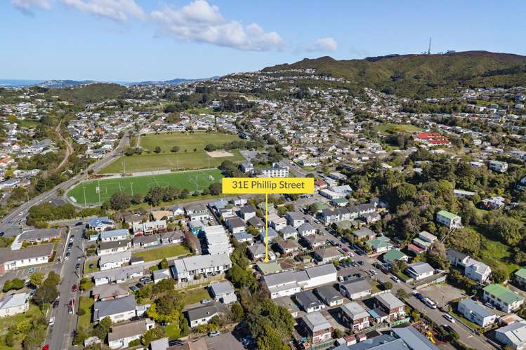 31E Phillip Street Johnsonville_14
