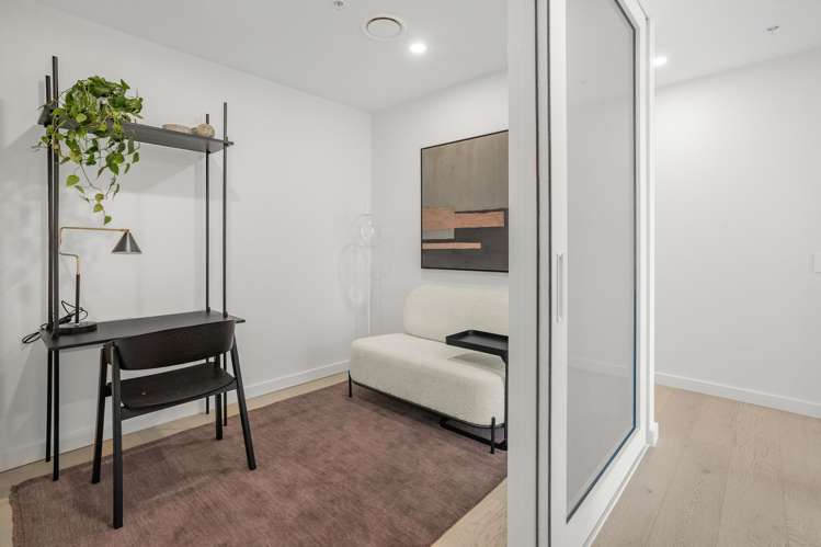 10 Alpha Street Te Aro_15