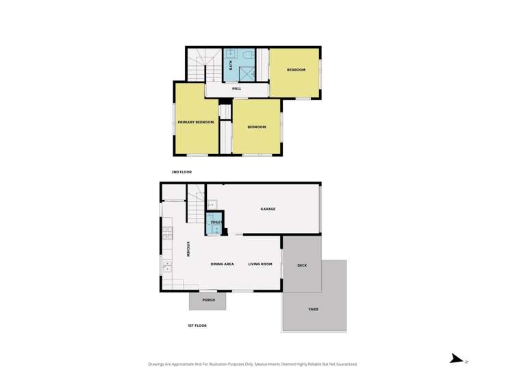 7/11 Albert Street Otahuhu_25