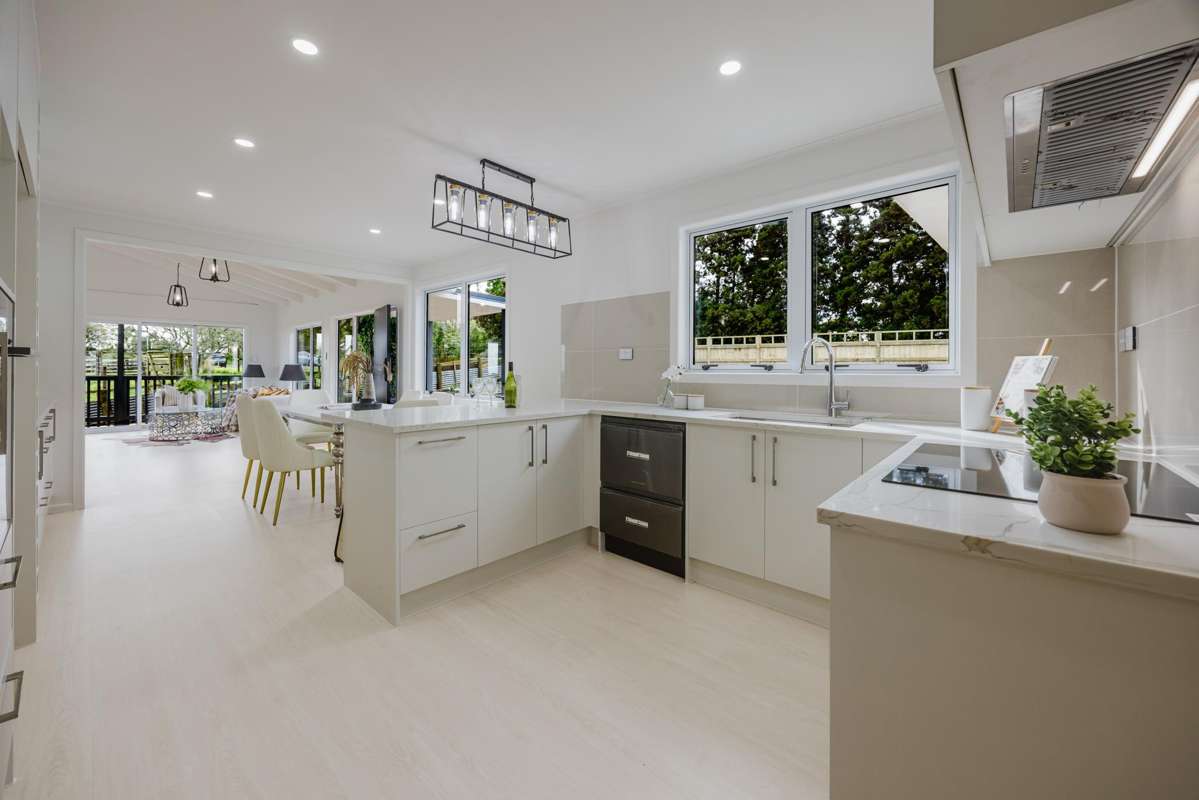 77 Runciman Road_2
