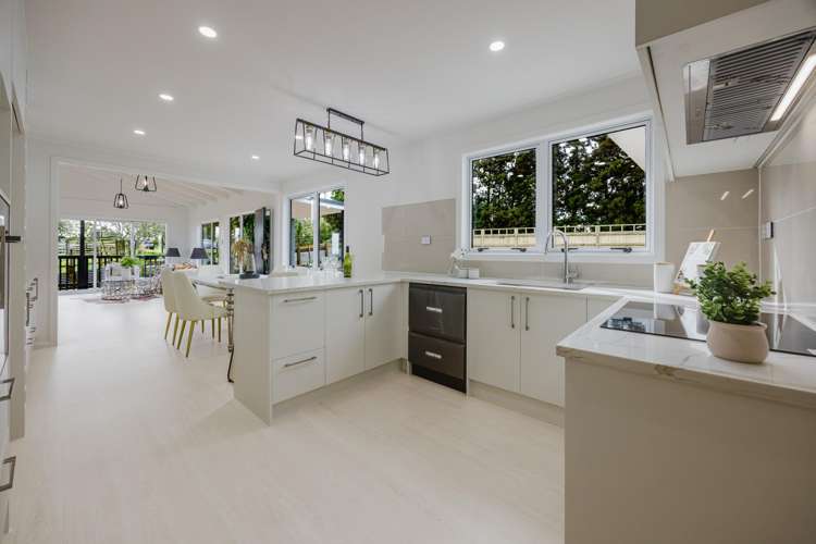 77 Runciman Road Ramarama_6