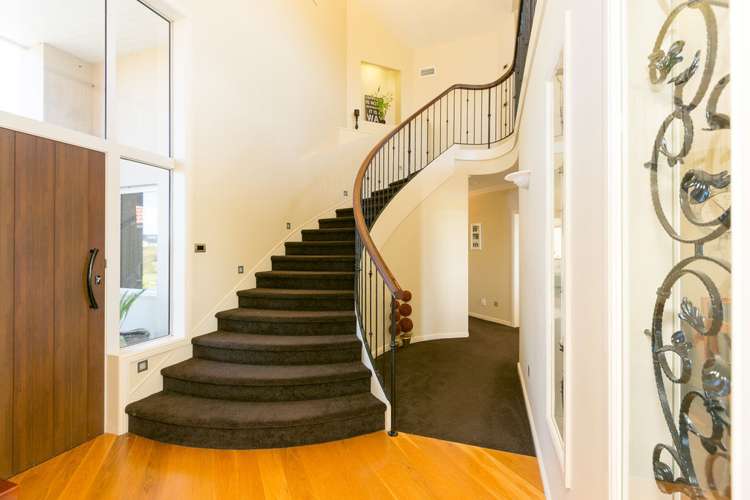 420 Upland Road Tarurutangi_8