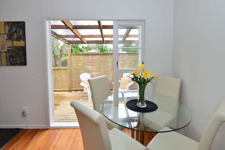 7 Allington Road Massey_7