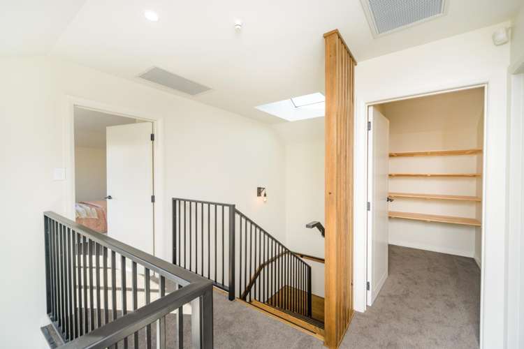 170a Park Road West End_24