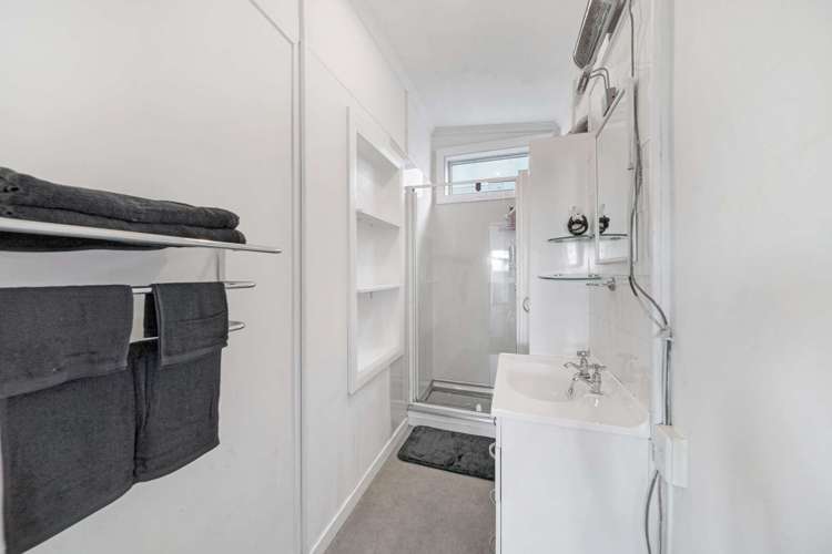 1400 Taieri Mouth Road Taieri Mouth_14