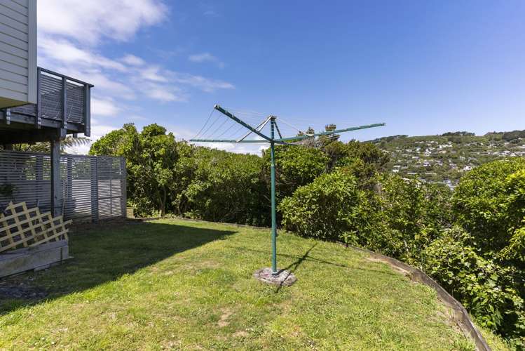 3b Chancellor Way Crofton Downs_9