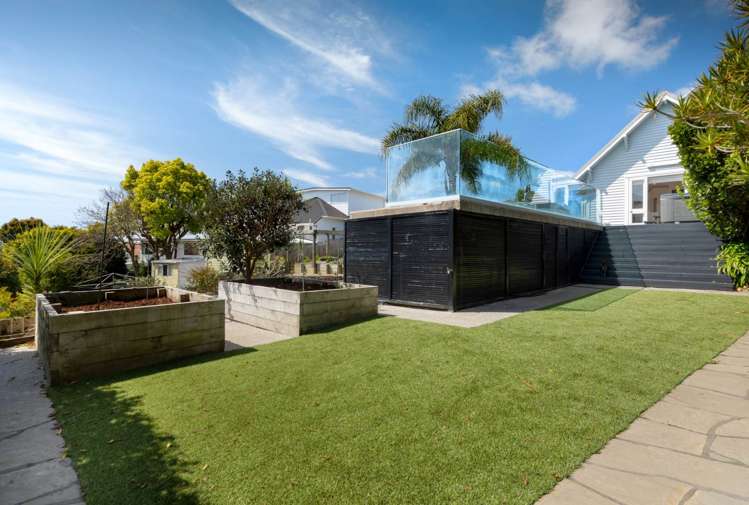 4 Bongard Road Mission Bay_14