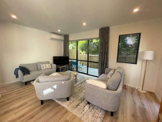 4/58 Sylvan Crescent Te Atatu South_3