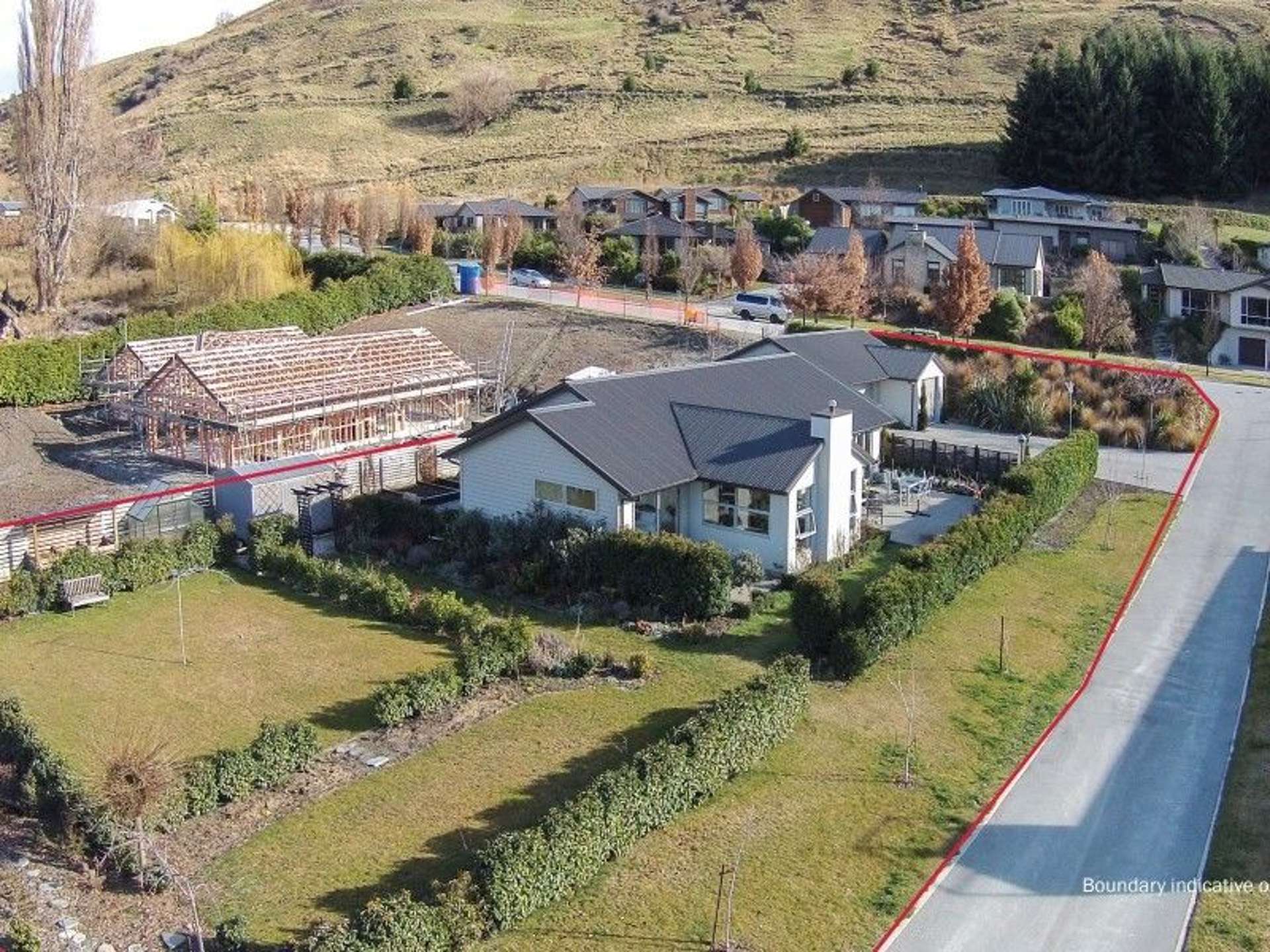 2 Bridgewell Lane Lower Shotover_0