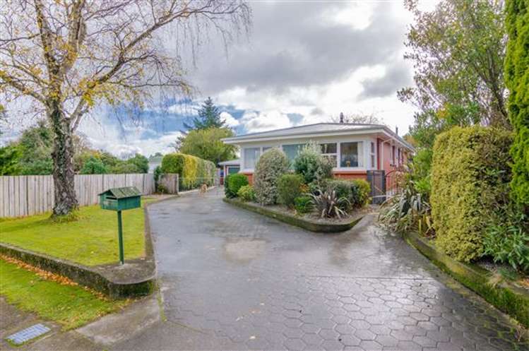 34 Daniell Street Solway_13