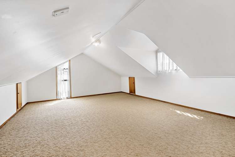 206 Te Atatu Road Te Atatu South_16