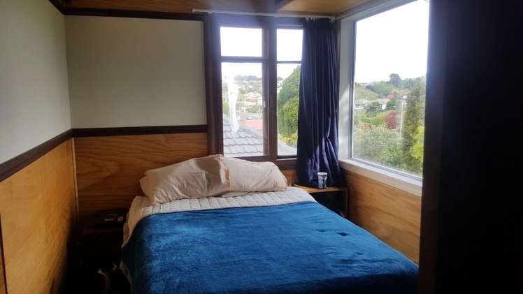 105 Riselaw Road Calton Hill_6